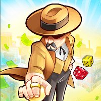 Mafia Kings cho Android