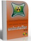 Maftoox Uninstaller