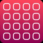 maGalleryCreator cho Mac