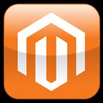 Magento Enterprise Edition