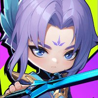 Magic Chess: Go Go cho iOS