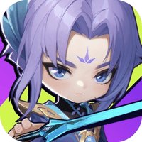 Magic Chess: Go Go FT cho iOS