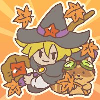 Magic Defense: TD cho iOS