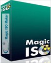 Magic ISO Maker