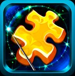 Magic Jigsaw Puzzles cho Android