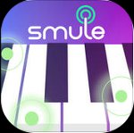 Magic Piano cho iOS