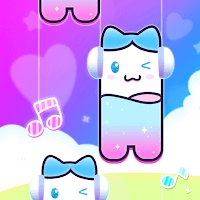 Magic Piano Star cho Android