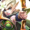 Magic Rush: Heroes cho Android