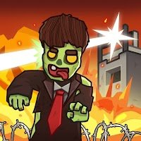 Magic Shelter cho Android