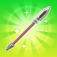 Magic Spear cho Android