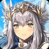 Magic Stone Knights cho Android