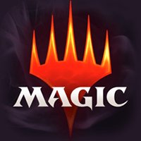 Magic: The Gathering Arena cho Android