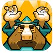 Magic Touch: Wizard for Hire cho iOS
