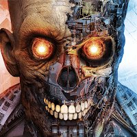 Magic vs. Metal cho iOS