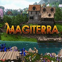Magiterra