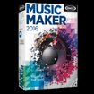 Magix Music Maker