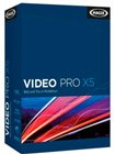 MAGIX Video Pro