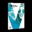 Magix Youcast