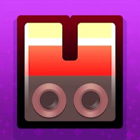 Magnibox cho Android