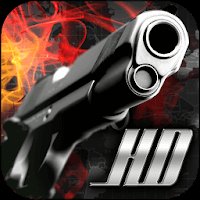 Magnum 3.0 cho Android