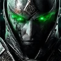 Magnum Quest cho Android