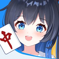 Mahjong Wish cho Android