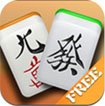 MahJongg Girl for iOS