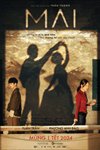 Mai