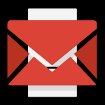 Mail cho Android Wear