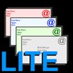 Mail Merge Lite for Android