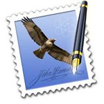 Mail Plugin Manager cho Mac