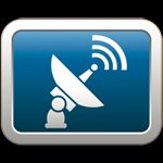 Mail Satellite cho Mac