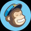 MailChimp cho Android