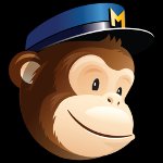 MailChimp