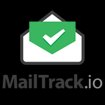 MailTrack