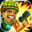 Major Mayhem cho iOS