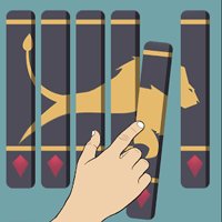 Make It Perfect cho iOS