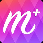 MakeupPlus cho Android