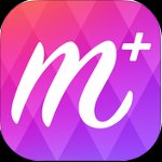 MakeupPlus cho iOS