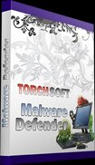 Malware Defender