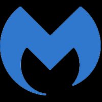 Malwarebytes Incident Response
