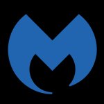 Malwarebytes Premium