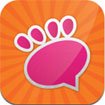 MamaBear Family Safety for Android