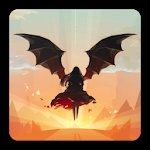 Man or Vampire cho Android