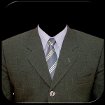 Man Suit Photo Montage cho Android