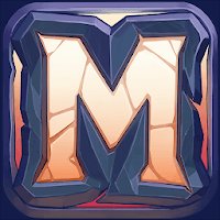 Manastorm: Arena of Legends cho Android
