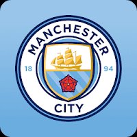 Manchester City cho Android