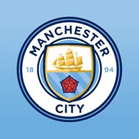 Manchester City cho iOS