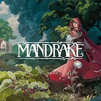 Mandrake