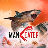 Maneater cho iOS
